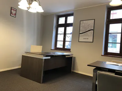 Notariusz Toruń - Aleksandra Radzińska Kancelaria Notarialna